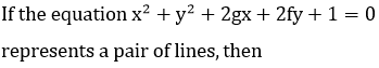 Maths-Straight Line and Pair of Straight Lines-51652.png